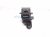 2020 Toyota Avalon Parking Brake & Drive Mode Sw ctr 84390 07010 Replacement 2020 Toyota Avalon Parking Brake & Drive Mode Sw ctr 84390 07010 Replacement thumbnail