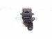 2020 Toyota Avalon Parking Brake & Drive Mode Sw ctr 84390 07010 Replacement 2020 Toyota Avalon Parking Brake & Drive Mode Sw ctr 84390 07010 Replacement thumbnail