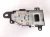 2020 Toyota Avalon Parking Brake & Drive Mode Sw ctr 84390 07010 Replacement 2020 Toyota Avalon Parking Brake & Drive Mode Sw ctr 84390 07010 Replacement thumbnail