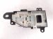 2020 Toyota Avalon Parking Brake & Drive Mode Sw ctr 84390 07010 Replacement 2020 Toyota Avalon Parking Brake & Drive Mode Sw ctr 84390 07010 Replacement thumbnail