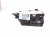 2020 Toyota Avalon Parking Brake & Drive Mode Sw ctr 84390 07010 Replacement 2020 Toyota Avalon Parking Brake & Drive Mode Sw ctr 84390 07010 Replacement thumbnail