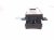 2020 Toyota Avalon Parking Brake & Drive Mode Sw ctr 84390 07010 Replacement 2020 Toyota Avalon Parking Brake & Drive Mode Sw ctr 84390 07010 Replacement thumbnail