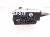 2020 Toyota Avalon Parking Brake & Drive Mode Sw ctr 84390 07010 Replacement 2020 Toyota Avalon Parking Brake & Drive Mode Sw ctr 84390 07010 Replacement thumbnail