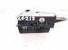 2020 Toyota Avalon Parking Brake & Drive Mode Sw ctr 84390 07010 Replacement 2020 Toyota Avalon Parking Brake & Drive Mode Sw ctr 84390 07010 Replacement thumbnail