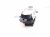 2020 Toyota Avalon Parking Brake & Drive Mode Sw ctr 84390 07010 Replacement 2020 Toyota Avalon Parking Brake & Drive Mode Sw ctr 84390 07010 Replacement thumbnail