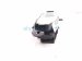 2020 Toyota Avalon Parking Brake & Drive Mode Sw ctr 84390 07010 Replacement 2020 Toyota Avalon Parking Brake & Drive Mode Sw ctr 84390 07010 Replacement thumbnail