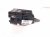 2020 Toyota Avalon Parking Brake & Drive Mode Sw ctr 84390 07010 Replacement 2020 Toyota Avalon Parking Brake & Drive Mode Sw ctr 84390 07010 Replacement thumbnail