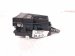 2020 Toyota Avalon Parking Brake & Drive Mode Sw ctr 84390 07010 Replacement 2020 Toyota Avalon Parking Brake & Drive Mode Sw ctr 84390 07010 Replacement thumbnail