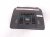 2020 Toyota Avalon Overhead Console / Map Light Black 63605 06080 B1 Replacement 2020 Toyota Avalon Overhead Console / Map Light Black 63605 06080 B1 Replacement thumbnail