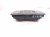 2020 Toyota Avalon Overhead Console / Map Light Black 63605 06080 B1 Replacement 2020 Toyota Avalon Overhead Console / Map Light Black 63605 06080 B1 Replacement thumbnail