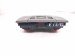 2020 Toyota Avalon Overhead Console / Map Light Black 63605 06080 B1 Replacement 2020 Toyota Avalon Overhead Console / Map Light Black 63605 06080 B1 Replacement thumbnail