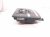 2020 Toyota Avalon Overhead Console / Map Light Black 63605 06080 B1 Replacement 2020 Toyota Avalon Overhead Console / Map Light Black 63605 06080 B1 Replacement thumbnail