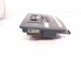 2020 Toyota Avalon Overhead Console / Map Light Black 63605 06080 B1 Replacement 2020 Toyota Avalon Overhead Console / Map Light Black 63605 06080 B1 Replacement thumbnail