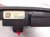 2020 Toyota Avalon Overhead Console / Map Light Black 63605 06080 B1 Replacement 2020 Toyota Avalon Overhead Console / Map Light Black 63605 06080 B1 Replacement thumbnail