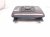 2020 Toyota Avalon Overhead Console / Map Light Black 63605 06080 B1 Replacement 2020 Toyota Avalon Overhead Console / Map Light Black 63605 06080 B1 Replacement thumbnail