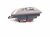 2020 Toyota Avalon Overhead Console / Map Light Black 63605 06080 B1 Replacement 2020 Toyota Avalon Overhead Console / Map Light Black 63605 06080 B1 Replacement thumbnail