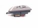 2020 Toyota Avalon Overhead Console / Map Light Black 63605 06080 B1 Replacement 2020 Toyota Avalon Overhead Console / Map Light Black 63605 06080 B1 Replacement thumbnail