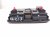 2020 Toyota Avalon Overhead Console / Map Light Black 63605 06080 B1 Replacement 2020 Toyota Avalon Overhead Console / Map Light Black 63605 06080 B1 Replacement thumbnail