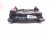 2020 Toyota Avalon Overhead Console / Map Light Black 63605 06080 B1 Replacement 2020 Toyota Avalon Overhead Console / Map Light Black 63605 06080 B1 Replacement thumbnail