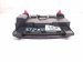 2020 Toyota Avalon Overhead Console / Map Light Black 63605 06080 B1 Replacement 2020 Toyota Avalon Overhead Console / Map Light Black 63605 06080 B1 Replacement thumbnail
