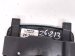 2020 Toyota Avalon Overhead Console / Map Light Black 63605 06080 B1 Replacement 2020 Toyota Avalon Overhead Console / Map Light Black 63605 06080 B1 Replacement thumbnail