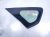 2014 Toyota Prius Driver Quarter Window Glass 62720 47031 Replacement 2014 Toyota Prius Driver Quarter Window Glass 62720 47031 Replacement thumbnail