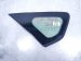 2014 Toyota Prius Driver Quarter Window Glass 62720 47031 Replacement 2014 Toyota Prius Driver Quarter Window Glass 62720 47031 Replacement thumbnail