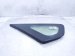2014 Toyota Prius Driver Quarter Window Glass 62720 47031 Replacement 2014 Toyota Prius Driver Quarter Window Glass 62720 47031 Replacement thumbnail