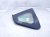 2014 Toyota Prius Driver Quarter Window Glass 62720 47031 Replacement 2014 Toyota Prius Driver Quarter Window Glass 62720 47031 Replacement thumbnail