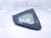 2014 Toyota Prius Driver Quarter Window Glass 62720 47031 Replacement 2014 Toyota Prius Driver Quarter Window Glass 62720 47031 Replacement thumbnail