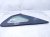 2014 Toyota Prius Driver Quarter Window Glass 62720 47031 Replacement 2014 Toyota Prius Driver Quarter Window Glass 62720 47031 Replacement thumbnail