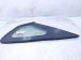 2014 Toyota Prius Driver Quarter Window Glass 62720 47031 Replacement 2014 Toyota Prius Driver Quarter Window Glass 62720 47031 Replacement thumbnail
