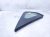 2014 Toyota Prius Driver Quarter Window Glass 62720 47031 Replacement 2014 Toyota Prius Driver Quarter Window Glass 62720 47031 Replacement thumbnail