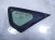 2014 Toyota Prius Driver Quarter Window Glass 62720 47031 Replacement 2014 Toyota Prius Driver Quarter Window Glass 62720 47031 Replacement thumbnail