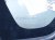 2014 Toyota Prius Driver Quarter Window Glass 62720 47031 Replacement 2014 Toyota Prius Driver Quarter Window Glass 62720 47031 Replacement thumbnail