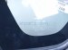 2014 Toyota Prius Driver Quarter Window Glass 62720 47031 Replacement 2014 Toyota Prius Driver Quarter Window Glass 62720 47031 Replacement thumbnail