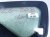 2014 Toyota Prius Driver Quarter Window Glass 62720 47031 Replacement 2014 Toyota Prius Driver Quarter Window Glass 62720 47031 Replacement thumbnail