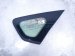2014 Toyota Prius Passenger Quarter Window Glass 62710 47130 Replacement 2014 Toyota Prius Passenger Quarter Window Glass 62710 47130 Replacement thumbnail