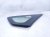 2014 Toyota Prius Passenger Quarter Window Glass 62710 47130 Replacement 2014 Toyota Prius Passenger Quarter Window Glass 62710 47130 Replacement thumbnail