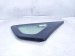 2014 Toyota Prius Passenger Quarter Window Glass 62710 47130 Replacement 2014 Toyota Prius Passenger Quarter Window Glass 62710 47130 Replacement thumbnail