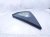 2014 Toyota Prius Passenger Quarter Window Glass 62710 47130 Replacement 2014 Toyota Prius Passenger Quarter Window Glass 62710 47130 Replacement thumbnail