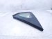 2014 Toyota Prius Passenger Quarter Window Glass 62710 47130 Replacement 2014 Toyota Prius Passenger Quarter Window Glass 62710 47130 Replacement thumbnail
