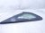 2014 Toyota Prius Passenger Quarter Window Glass 62710 47130 Replacement 2014 Toyota Prius Passenger Quarter Window Glass 62710 47130 Replacement thumbnail