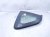 2014 Toyota Prius Passenger Quarter Window Glass 62710 47130 Replacement 2014 Toyota Prius Passenger Quarter Window Glass 62710 47130 Replacement thumbnail