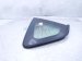2014 Toyota Prius Passenger Quarter Window Glass 62710 47130 Replacement 2014 Toyota Prius Passenger Quarter Window Glass 62710 47130 Replacement thumbnail