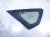 2014 Toyota Prius Passenger Quarter Window Glass 62710 47130 Replacement 2014 Toyota Prius Passenger Quarter Window Glass 62710 47130 Replacement thumbnail