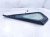 2014 Toyota Prius Passenger Quarter Window Glass 62710 47130 Replacement 2014 Toyota Prius Passenger Quarter Window Glass 62710 47130 Replacement thumbnail