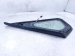 2014 Toyota Prius Passenger Quarter Window Glass 62710 47130 Replacement 2014 Toyota Prius Passenger Quarter Window Glass 62710 47130 Replacement thumbnail