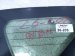 2014 Toyota Prius Passenger Quarter Window Glass 62710 47130 Replacement 2014 Toyota Prius Passenger Quarter Window Glass 62710 47130 Replacement thumbnail