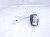 2014 Toyota Prius Roof Antenna Assy Grey 86300 47120 Replacement 2014 Toyota Prius Roof Antenna Assy Grey 86300 47120 Replacement thumbnail